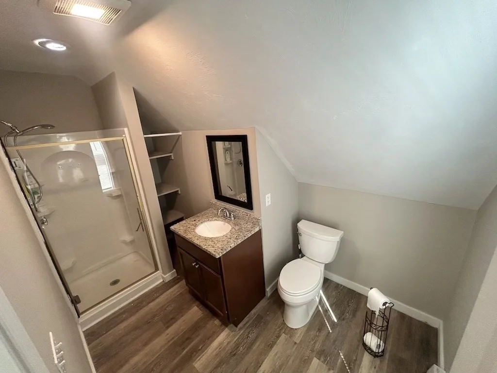 2 bed, 1 bath apartment for rent at 35 Newcomb Pl Unit 3, Taunton — photo 9 of 18