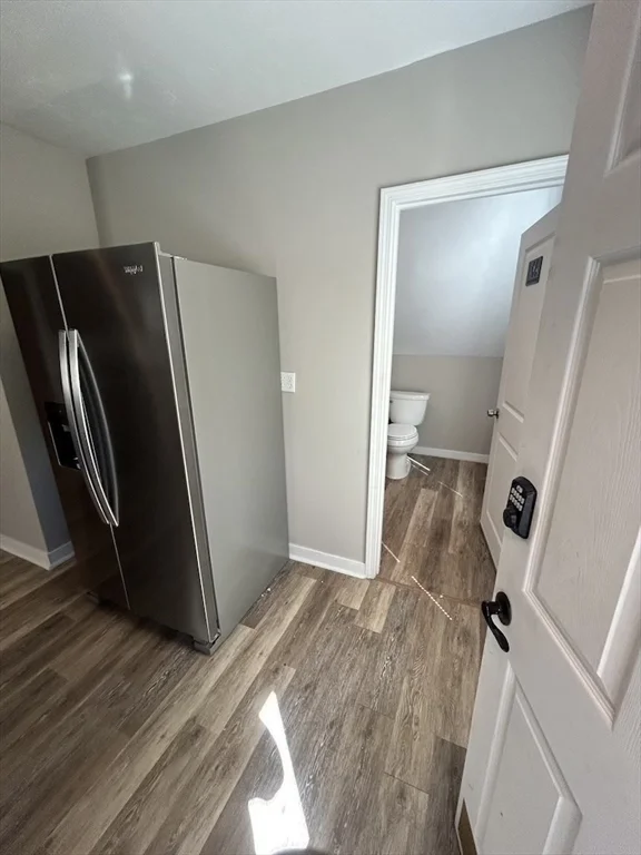 2 bed, 1 bath apartment for rent at 35 Newcomb Pl Unit 3, Taunton — photo 5 of 18
