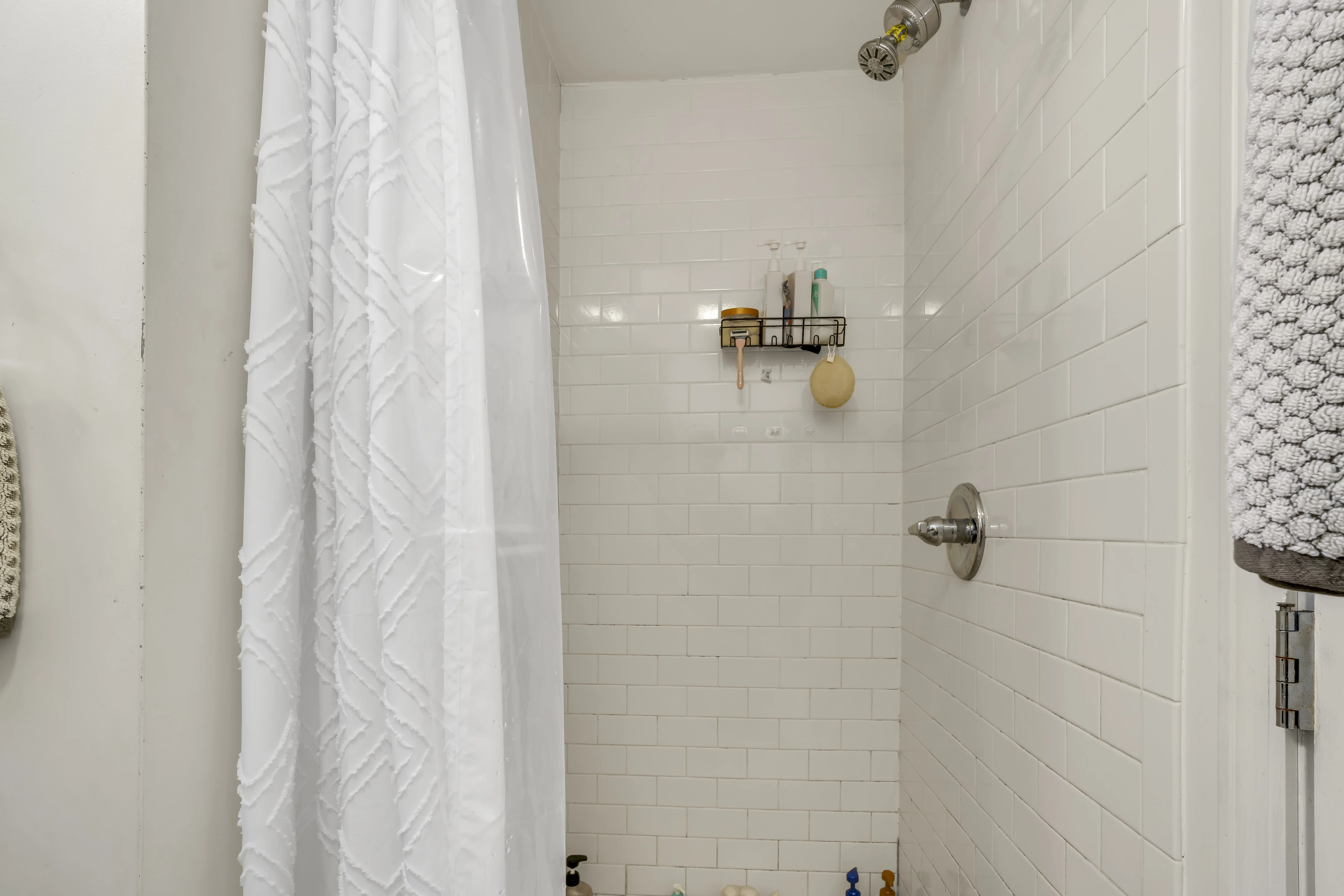 2 bed, 1 bath apartment for rent at 35 North Margin St Unit 4, North End — photo 15 of 16