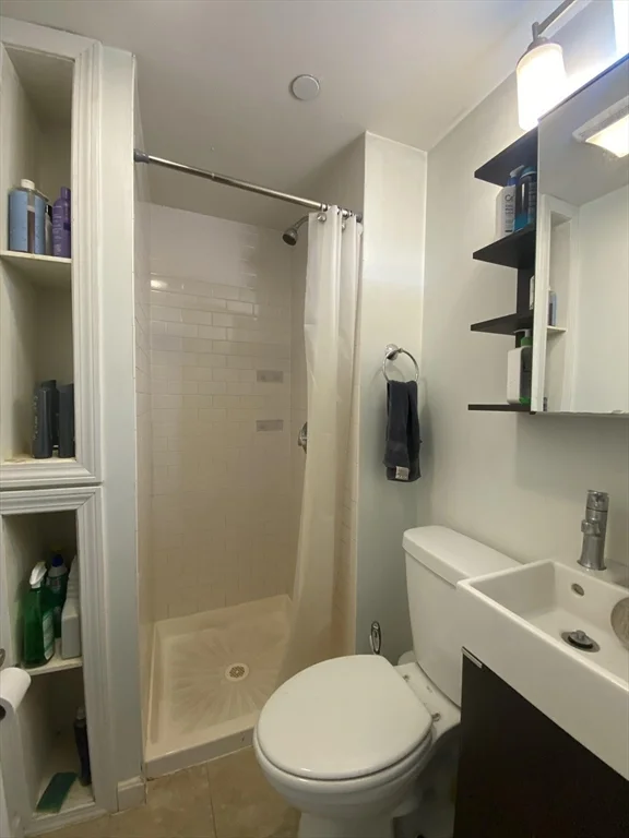 2 bed, 1 bath apartment for rent at 35 North Margin St Unit 7, North End — photo 10 of 12