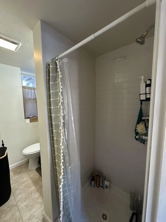 2 bed, 1 bath apartment for rent at 35 North Margin St Unit 8, North End — photo 8 of 10