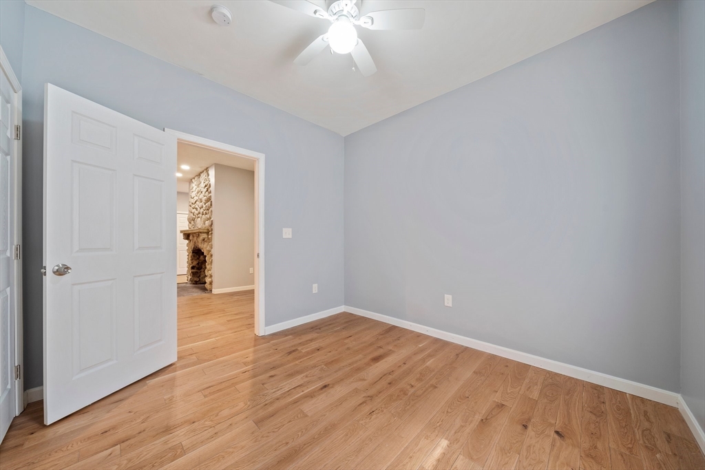 4 bed, 2 bath apartment for rent at 35 Norwood Unit A, Sharon — photo 15 of 20