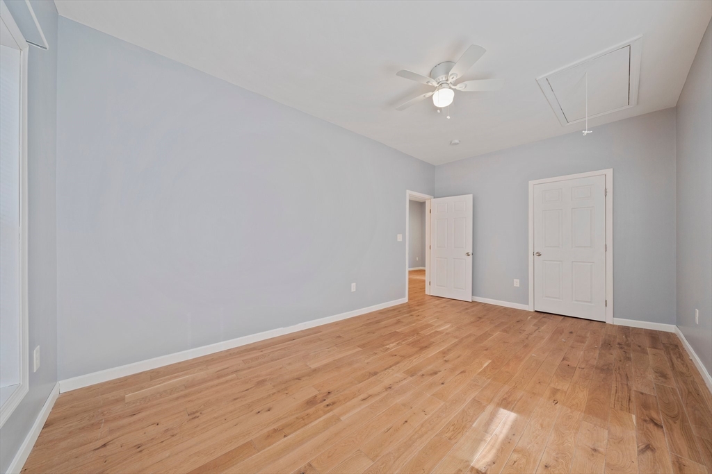 4 bed, 2 bath apartment for rent at 35 Norwood Unit A, Sharon — photo 13 of 20