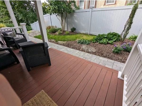 3 bed, 1 bath apartment for rent at 35 Oakland Rd Unit 1, Brookline — photo 15 of 16