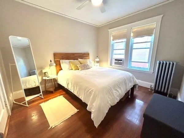 3 bed, 1 bath apartment for rent at 35 Oakland Rd Unit 1, Brookline — photo 11 of 16