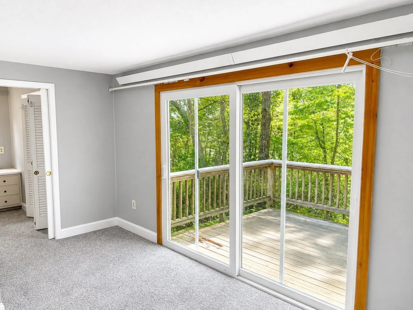 2 bed, 1 bath apartment for rent at 35 Oar And Line Rd, Long Pond — photo 7 of 12