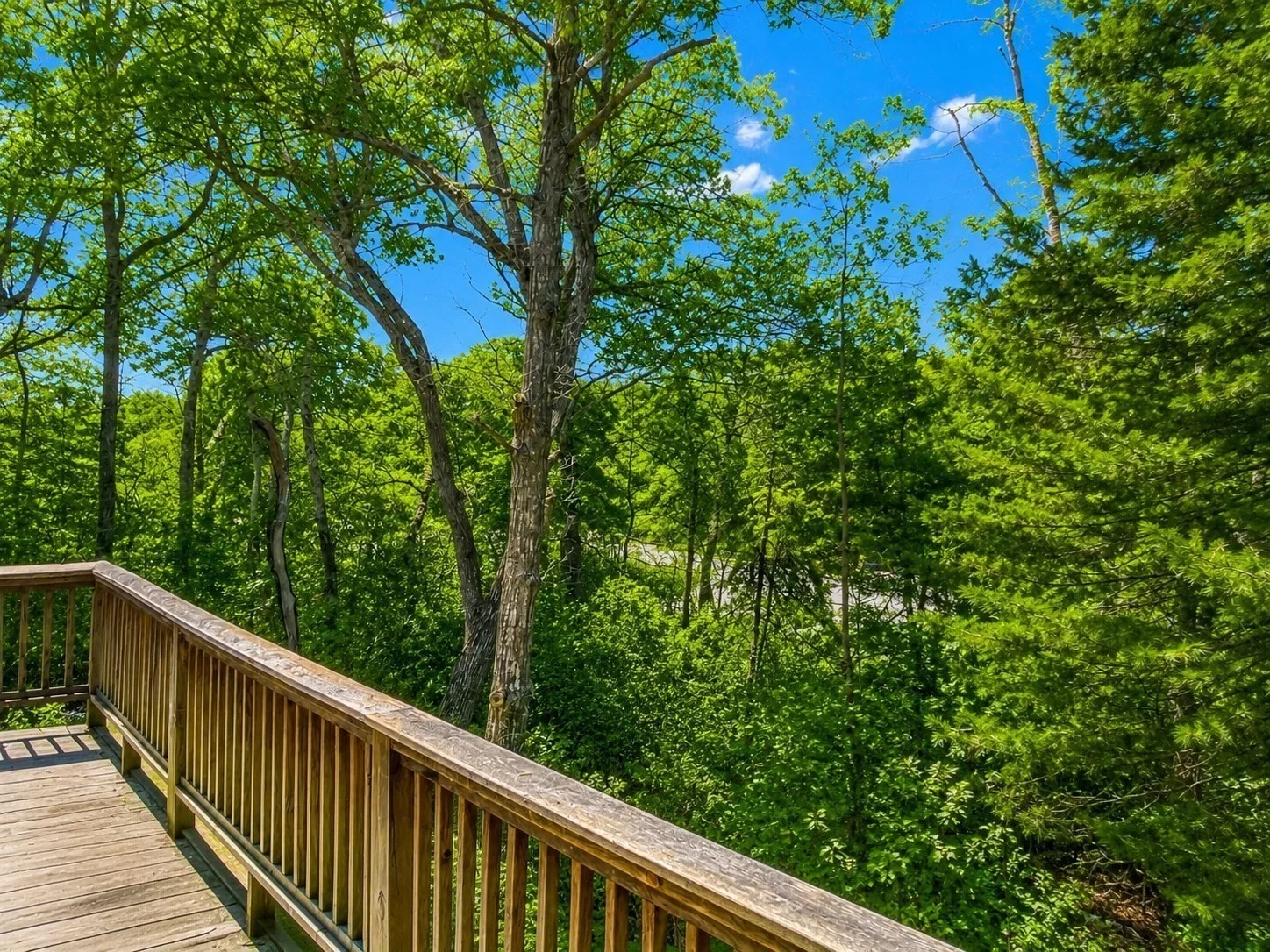 2 bed, 1 bath apartment for rent at 35 Oar And Line Rd, Long Pond — photo 10 of 12
