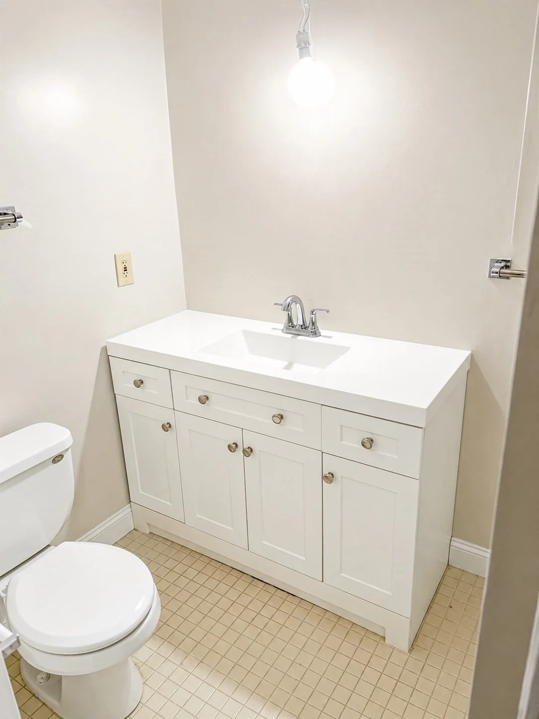 2 bed, 1 bath apartment for rent at 35 Oar And Line Rd, Long Pond — photo 6 of 12