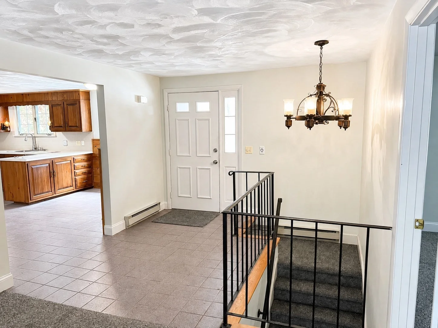 2 bed, 1 bath apartment for rent at 35 Oar And Line Rd, Long Pond — photo 5 of 12