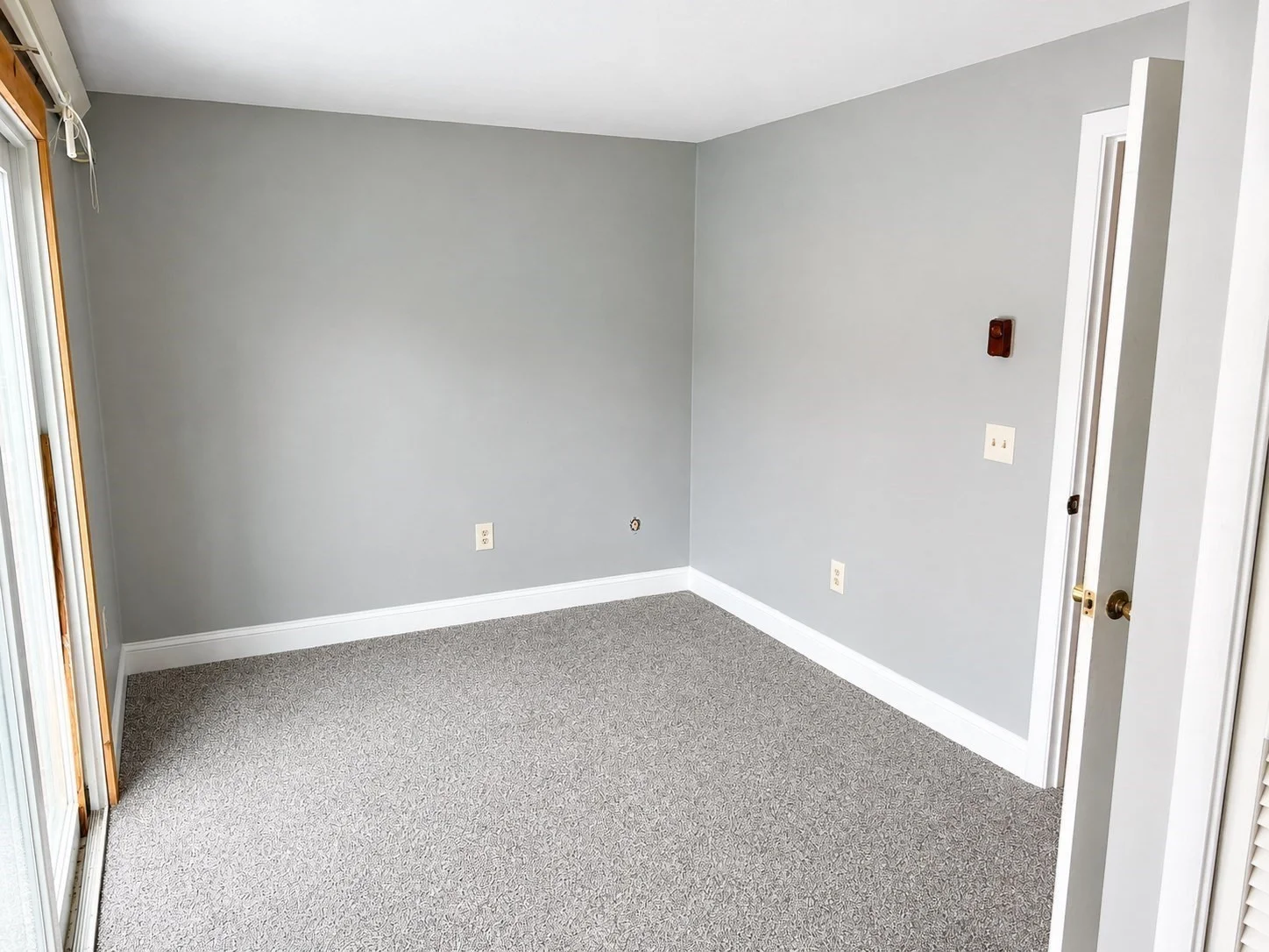 2 bed, 1 bath apartment for rent at 35 Oar And Line Rd, Long Pond — photo 8 of 12