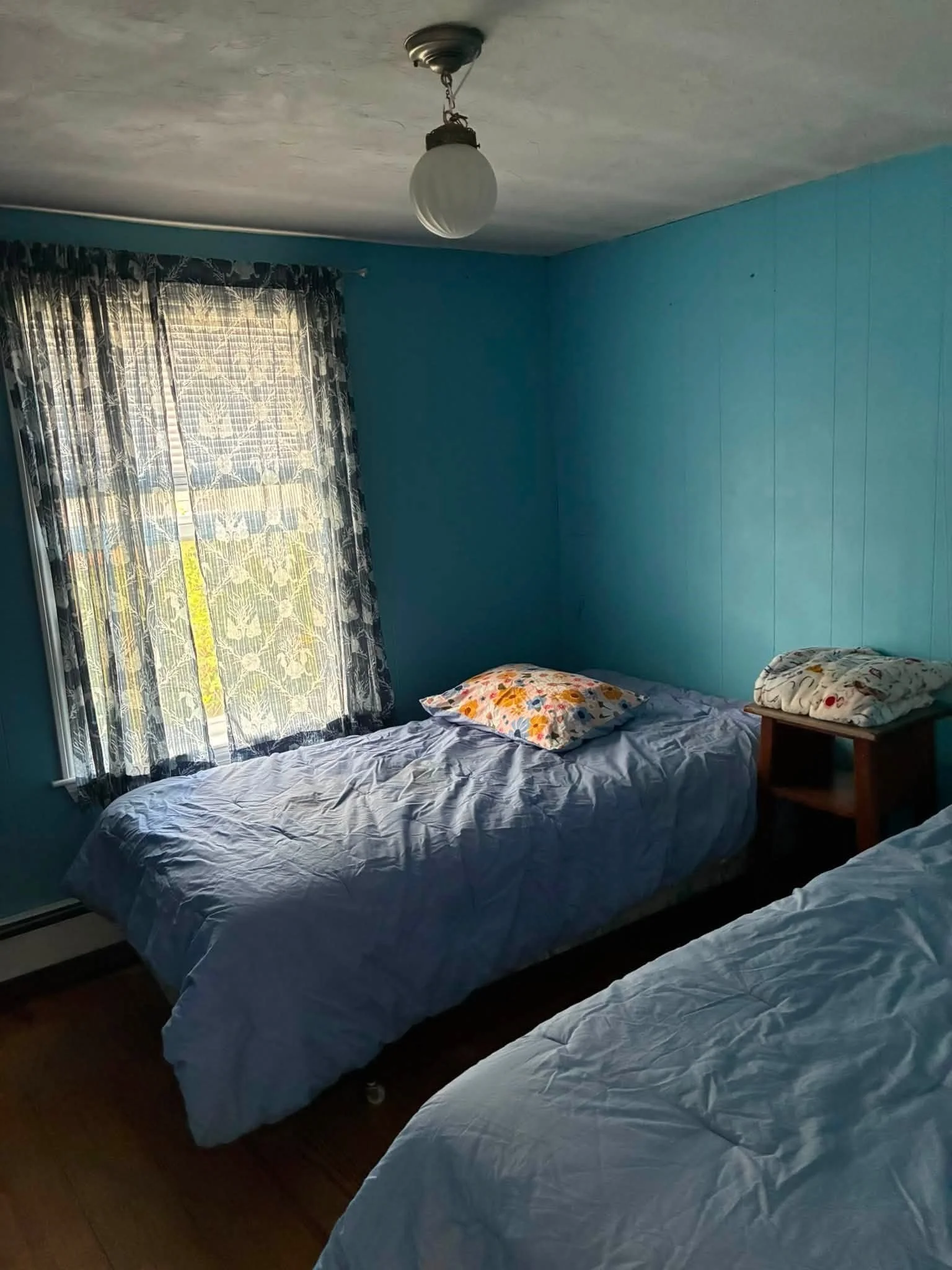 2 bed, 1 bath apartment for rent at 35 Ocean Dr, Scituate — photo 4 of 9