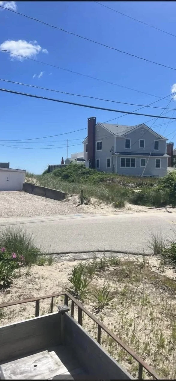 2 bed, 1 bath apartment for rent at 35 Ocean Dr, Scituate — photo 7 of 9