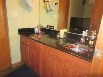 1 bed, 1 bath apartment for rent at 35 Oceanside Dr Unit 35, Hull — photo 10 of 20