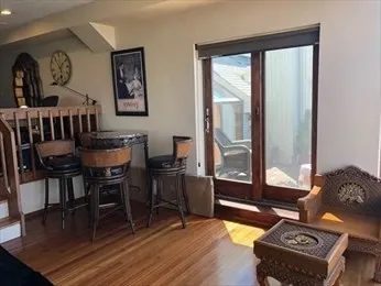 1 bed, 1 bath apartment for rent at 35 Oceanside Dr Unit 35, Hull — photo 8 of 20
