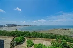 1 bed, 1 bath apartment for rent at 35 Oceanside Dr Unit 35, Hull — photo 18 of 20