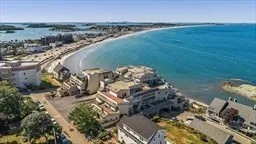 1 bed, 1 bath apartment for rent at 35 Oceanside Dr Unit 35, Hull — photo 17 of 20