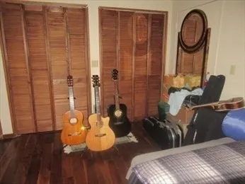 1 bed, 1 bath apartment for rent at 35 Oceanside Dr Unit 35, Hull — photo 12 of 20