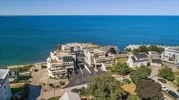 1 bed, 1 bath apartment for rent at 35 Oceanside Dr Unit 35, Hull — photo 15 of 20