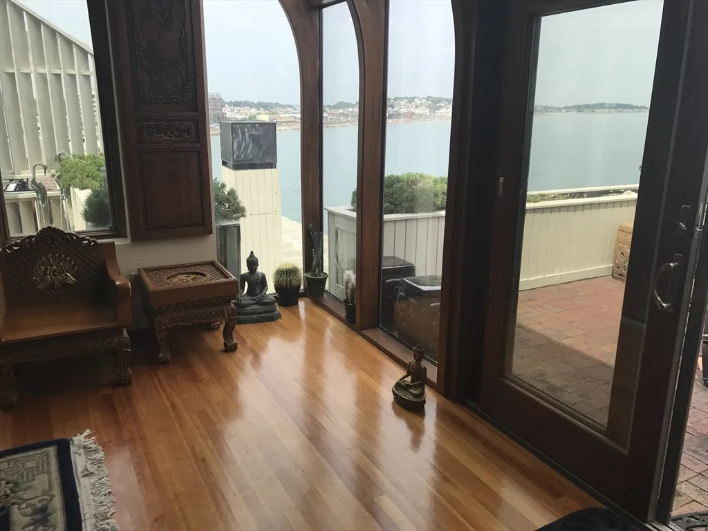 1 bed, 1 bath apartment for rent at 35 Oceanside Dr Unit 35, Hull — photo 5 of 20