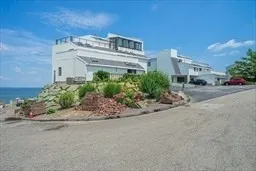 1 bed, 1 bath apartment for rent at 35 Oceanside Dr Unit 35, Hull — photo 2 of 20