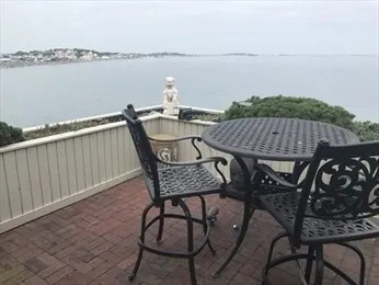 1 bed, 1 bath apartment for rent at 35 Oceanside Dr Unit 35, Hull — photo 13 of 20