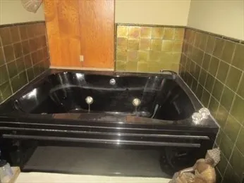 1 bed, 1 bath apartment for rent at 35 Oceanside Dr Unit 35, Hull — photo 11 of 20