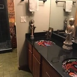 1 bed, 1 bath apartment for rent at 35 Oceanside Dr Unit 35, Hull — photo 6 of 20