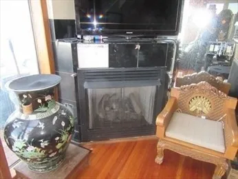 1 bed, 1 bath apartment for rent at 35 Oceanside Dr Unit 35, Hull — photo 4 of 20