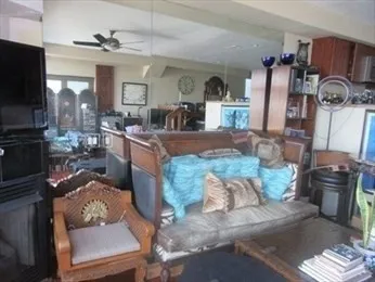 1 bed, 1 bath apartment for rent at 35 Oceanside Dr Unit 35, Hull — photo 7 of 20