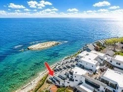 1 bed, 1 bath apartment for rent at 35 Oceanside Unit 35, Hull