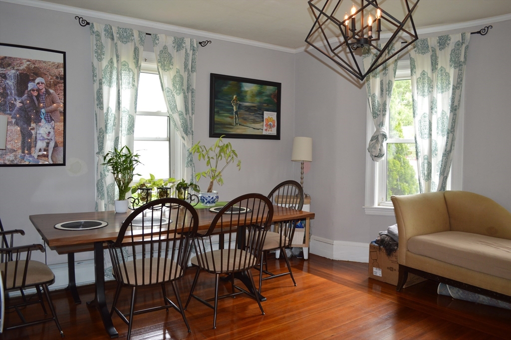5 bed, 2 bath apartment for rent at 35 Oliver Unit 0, Framingham — photo 7 of 20