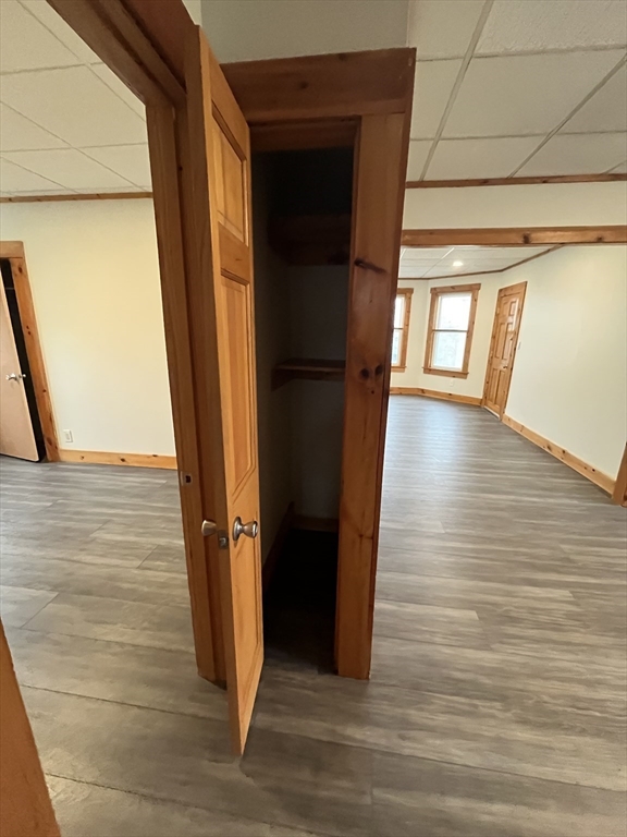 3 bed, 1 bath apartment for rent at 35 Oxford St Unit 2, Fall River — photo 7 of 13