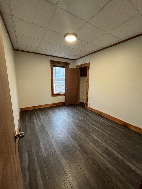 3 bed, 1 bath apartment for rent at 35 Oxford St Unit 2, Fall River — photo 13 of 13