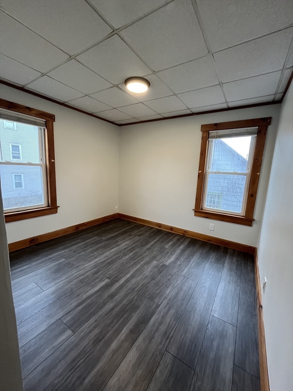 3 bed, 1 bath apartment for rent at 35 Oxford St Unit 2, Fall River — photo 12 of 13