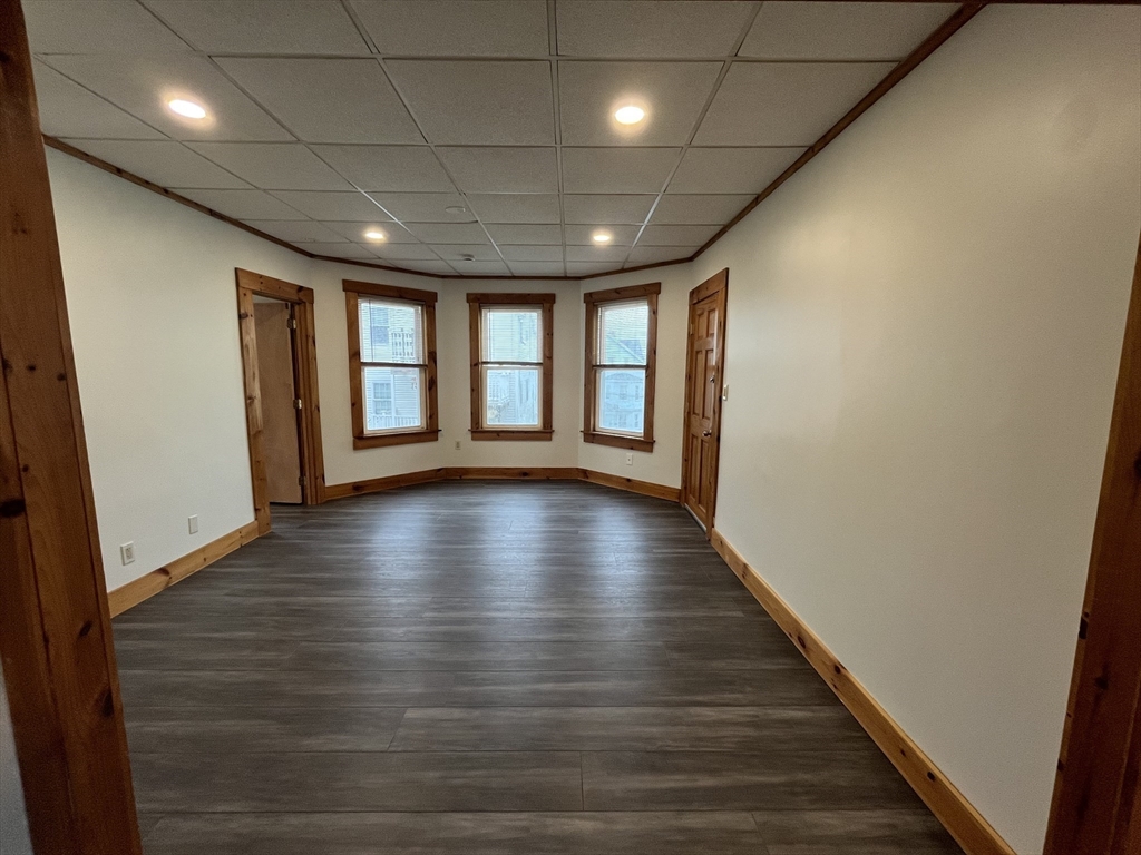 3 bed, 1 bath apartment for rent at 35 Oxford St Unit 2, Fall River — photo 8 of 13