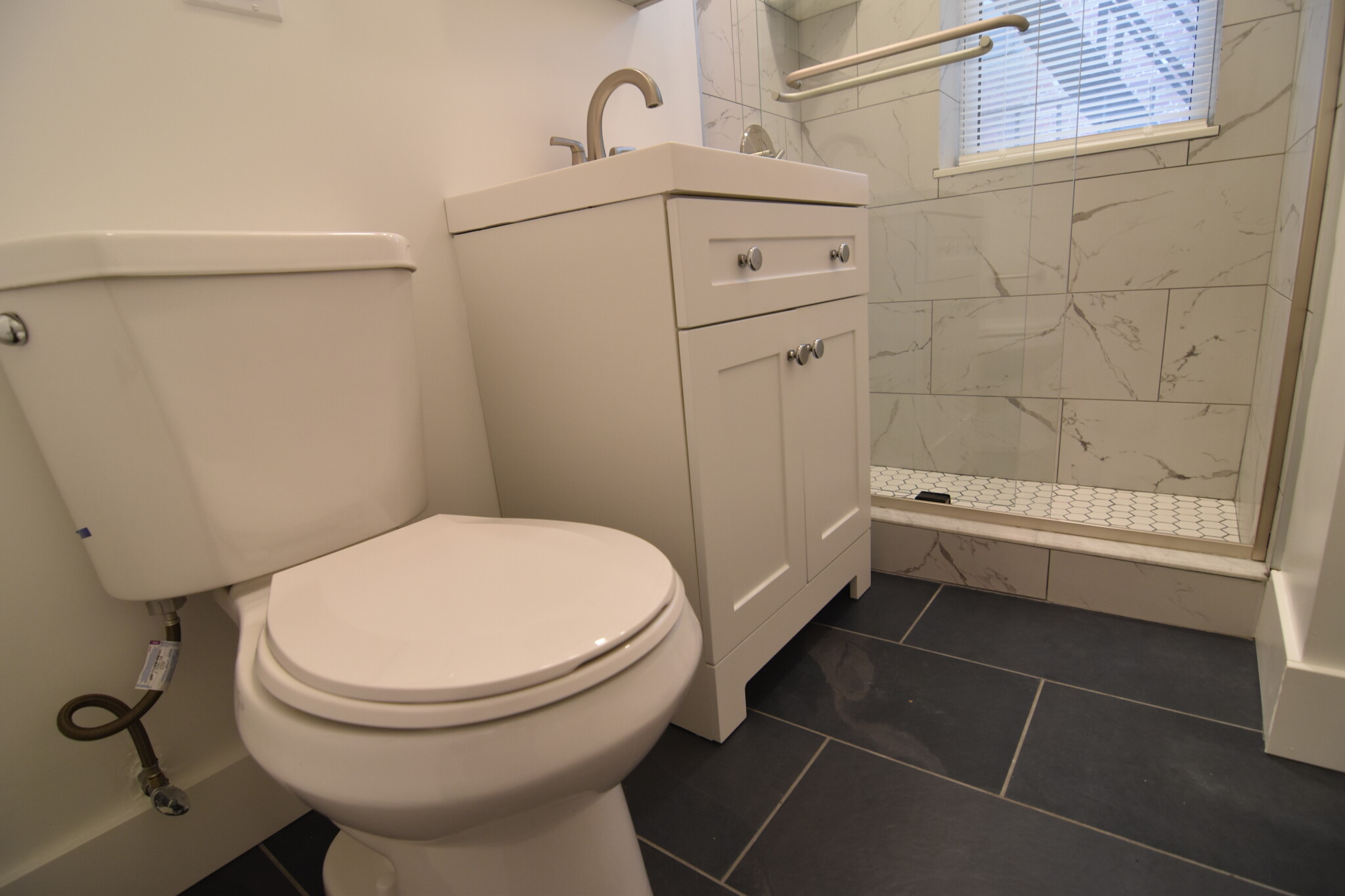 Studio bed, 1 bath apartment for rent at 35 Park Dr Unit 14, Fenway — photo 10 of 16