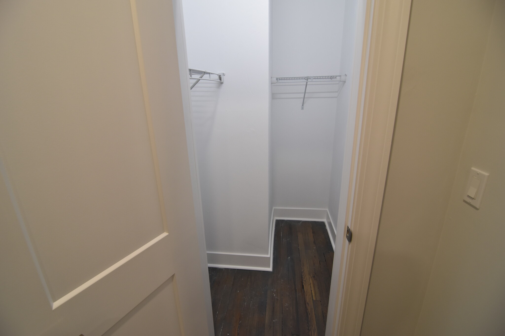 Studio bed, 1 bath apartment for rent at 35 Park Dr Unit 14, Fenway — photo 5 of 16