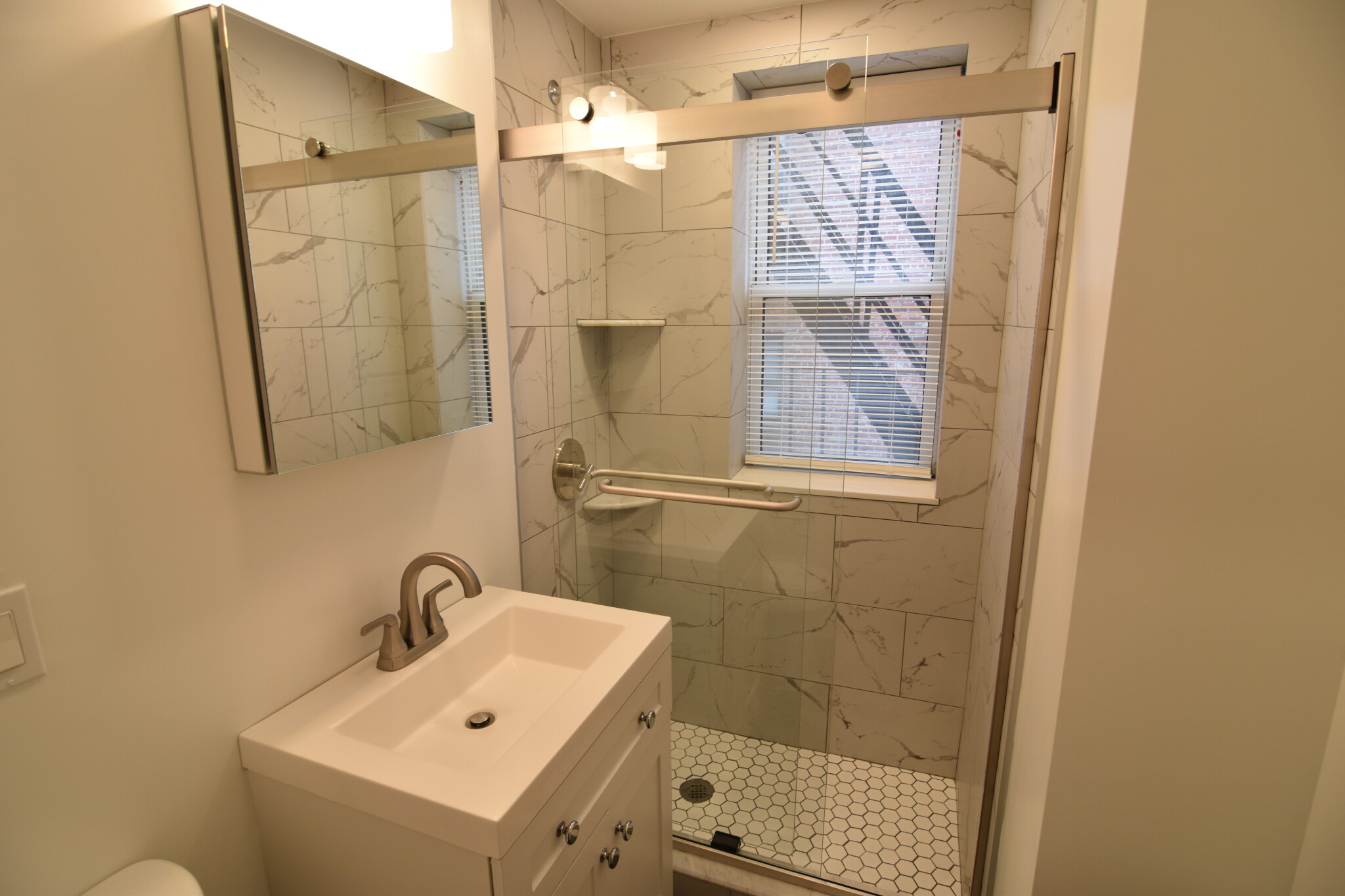 Studio bed, 1 bath apartment for rent at 35 Park Dr Unit 14, Fenway — photo 11 of 16