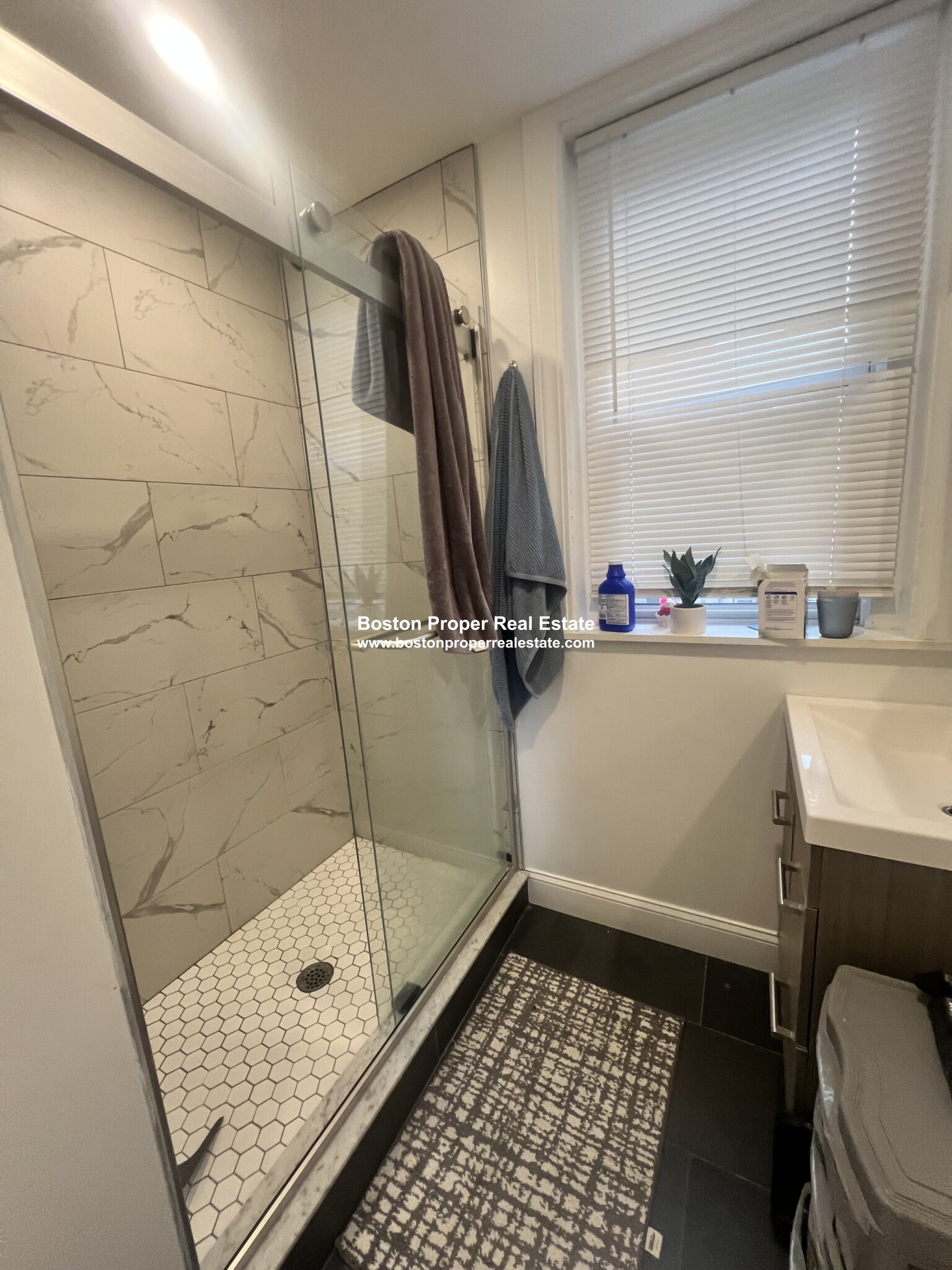 1 bed, 1 bath apartment for rent at 35 Park Dr Unit 23, Fenway — photo 13 of 17