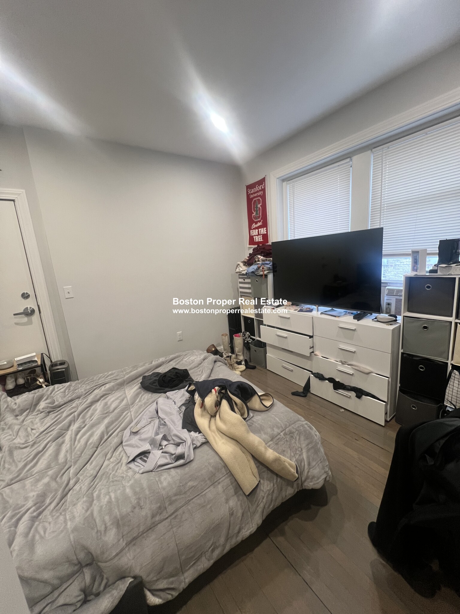 1 bed, 1 bath apartment for rent at 35 Park Dr Unit 23, Fenway — photo 11 of 17