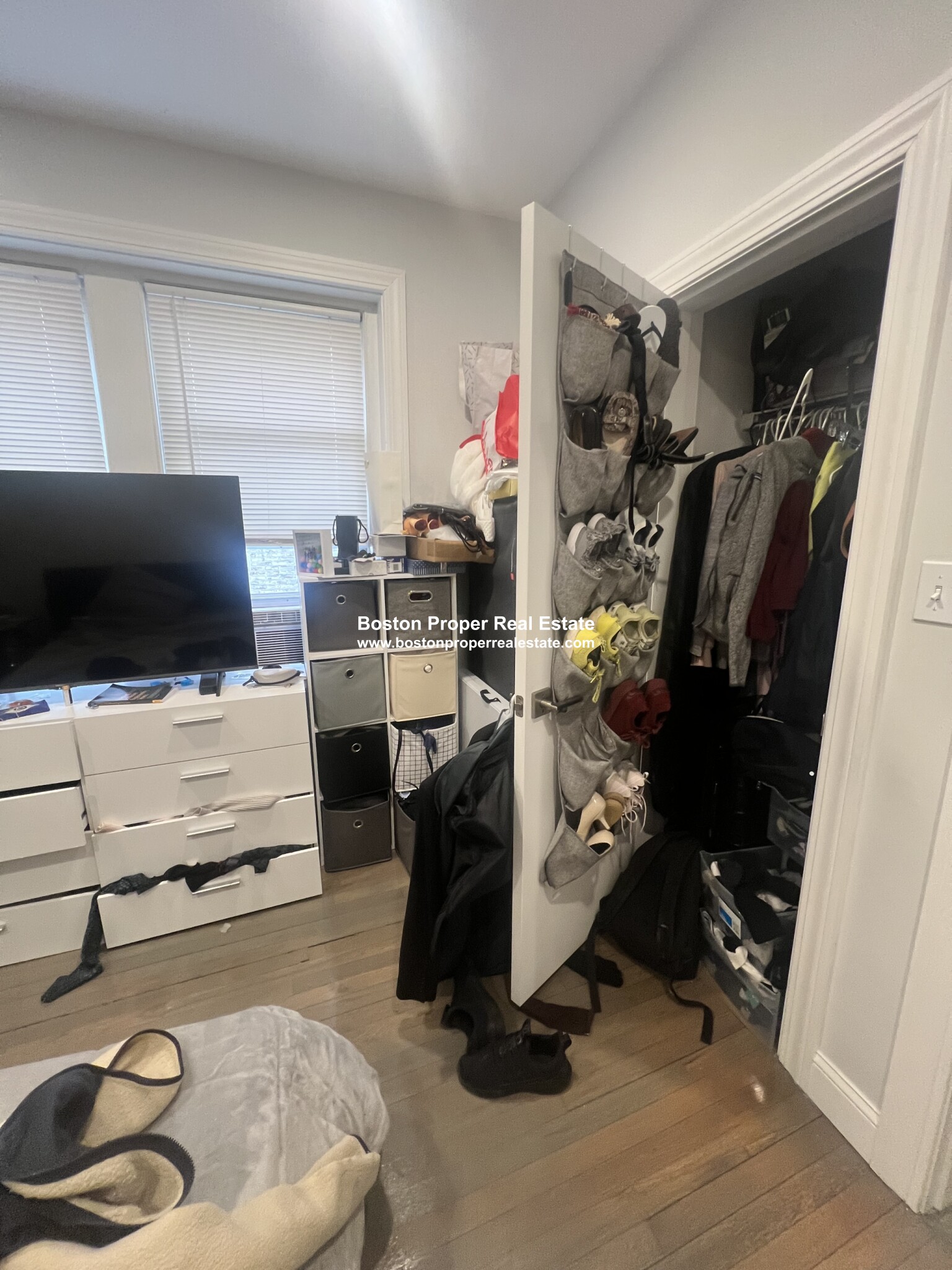 1 bed, 1 bath apartment for rent at 35 Park Dr Unit 23, Fenway — photo 10 of 17