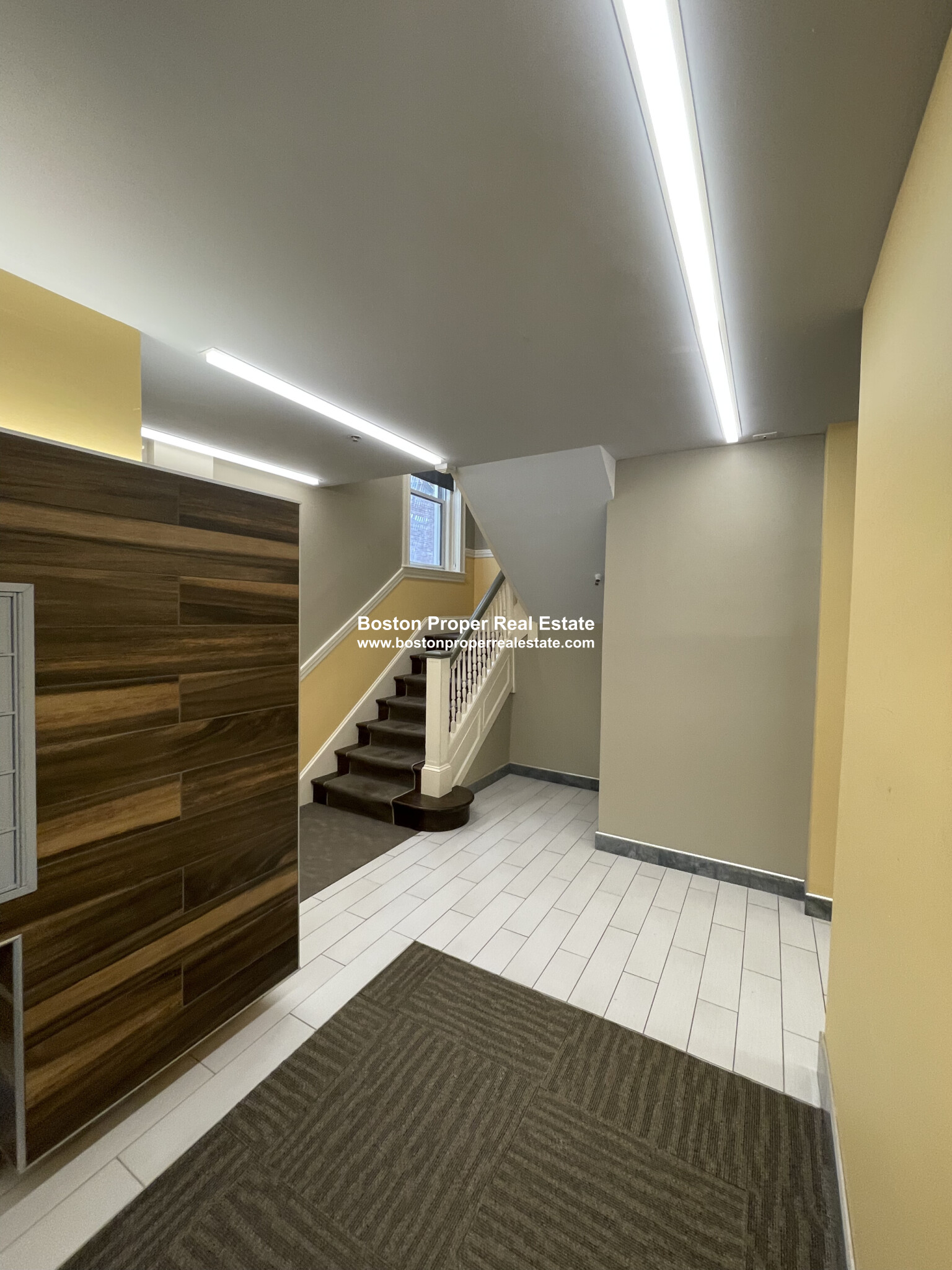 1 bed, 1 bath apartment for rent at 35 Park Dr Unit 23, Fenway — photo 14 of 17