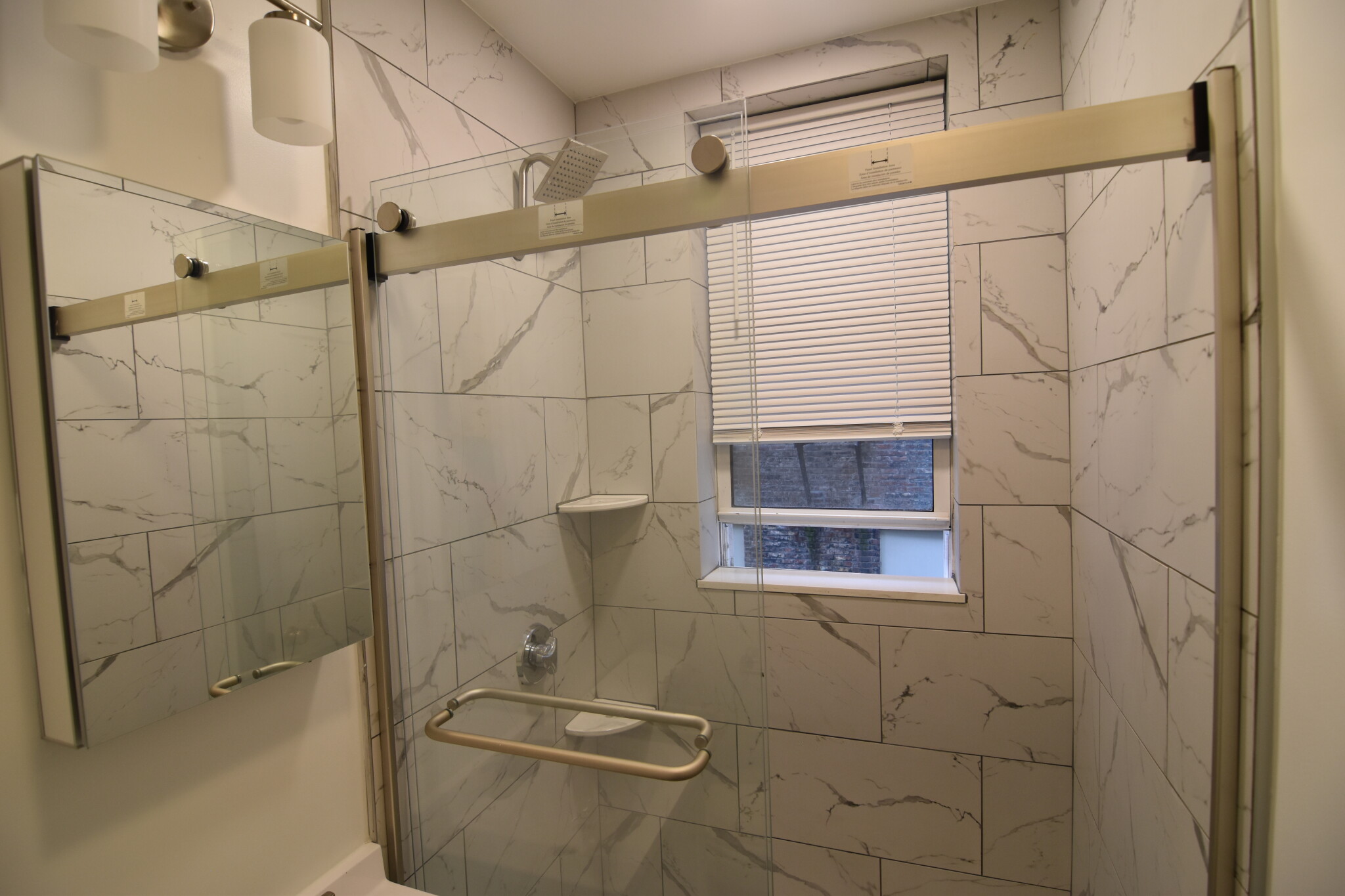 Studio bed, 1 bath apartment for rent at 35 Park Dr Unit 4, Fenway — photo 5 of 11