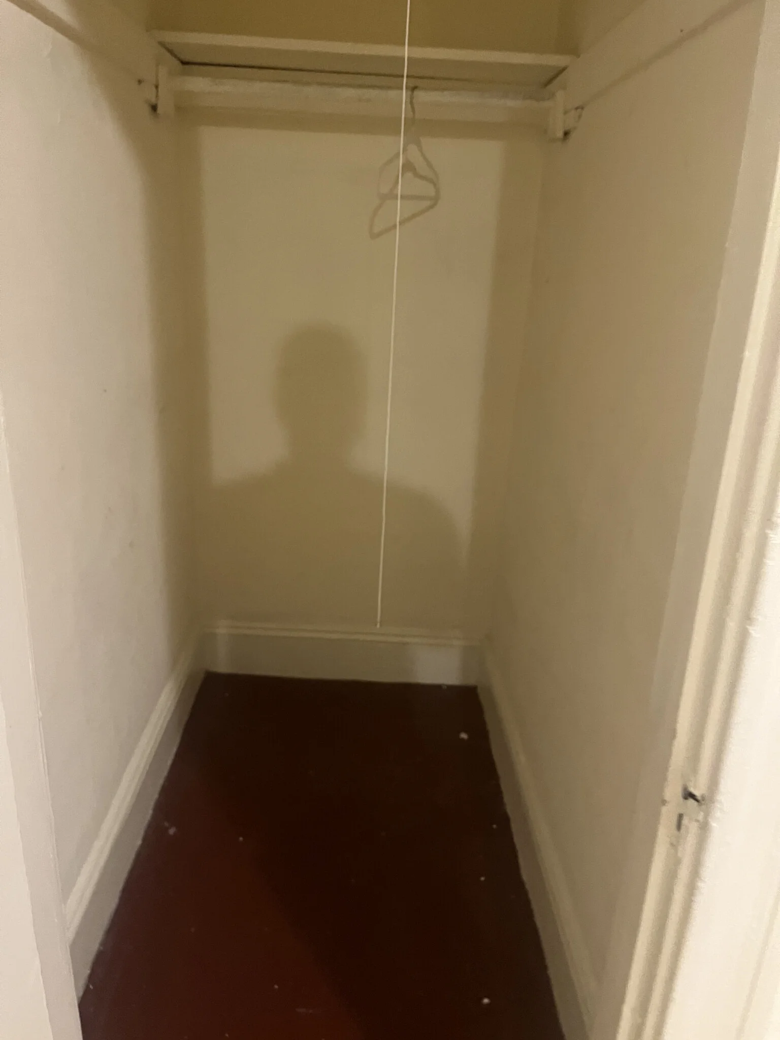 Studio bed, 1 bath apartment for rent at 35 Park Dr Unit U4, Fenway — photo 6 of 10