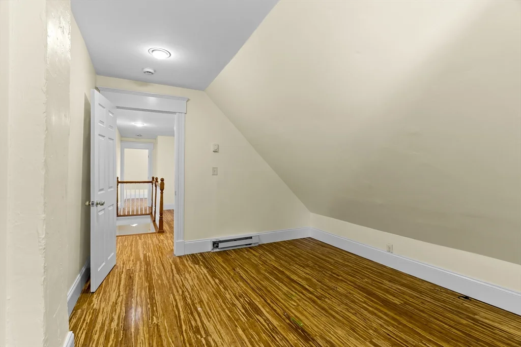 4 bed, 1 bath apartment for rent at 35 Payne Unit 2, Quincy — photo 14 of 25