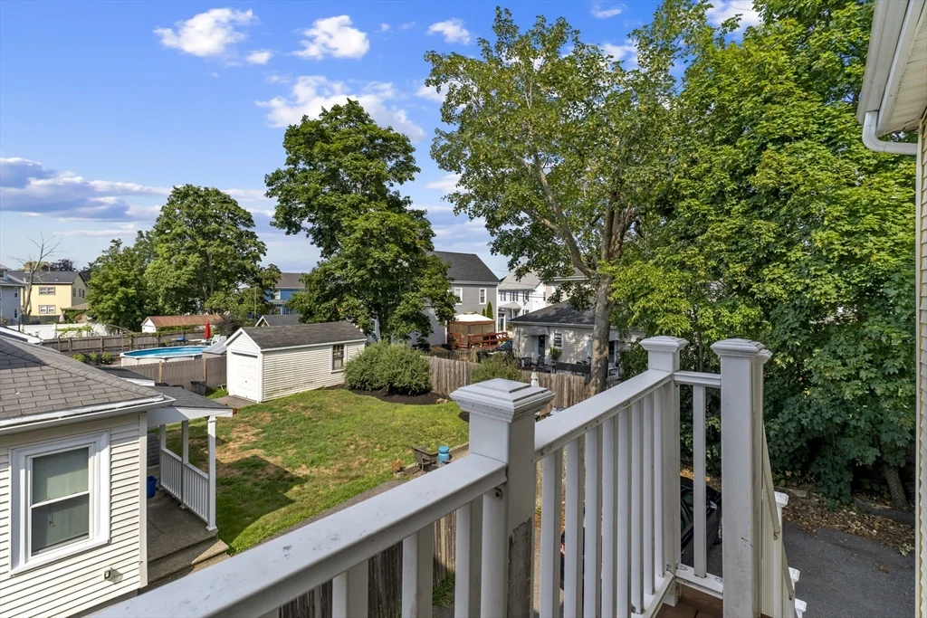 4 bed, 1 bath apartment for rent at 35 Payne Unit 2, Quincy — photo 20 of 25