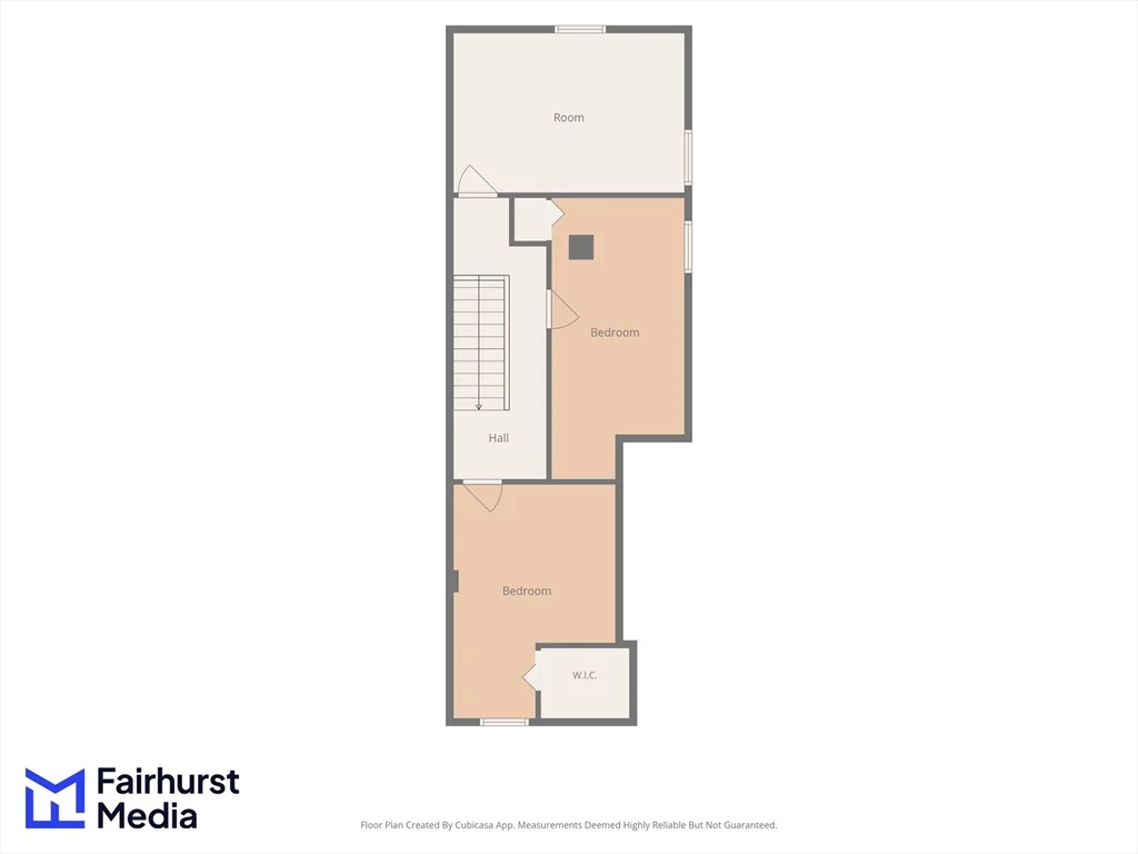 4 bed, 1 bath apartment for rent at 35 Payne Unit 2, Quincy — photo 24 of 25