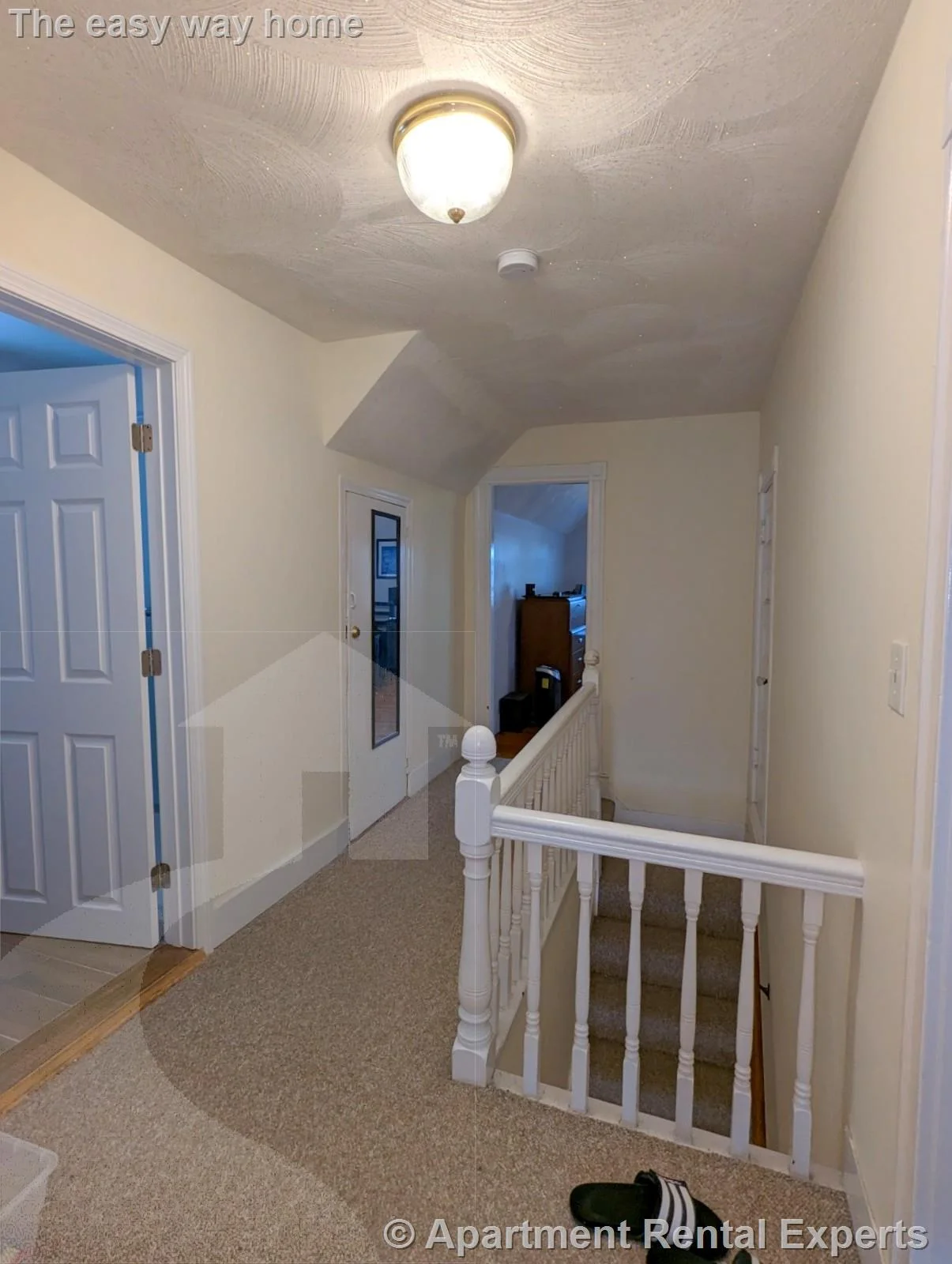 4 bed, 2 bath apartment for rent at 35 Pearson Rd Unit 2, Davis Square — photo 25 of 31