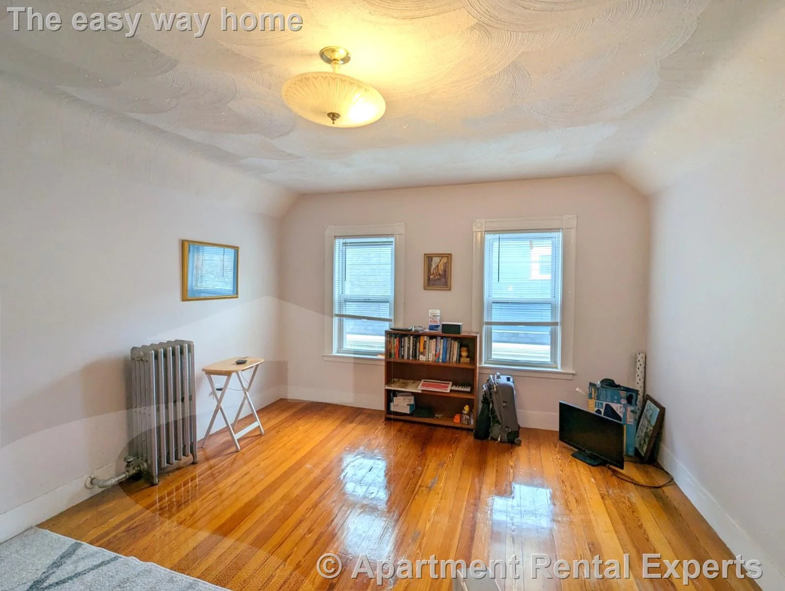 4 bed, 2 bath apartment for rent at 35 Pearson Rd Unit 2, Davis Square — photo 18 of 31