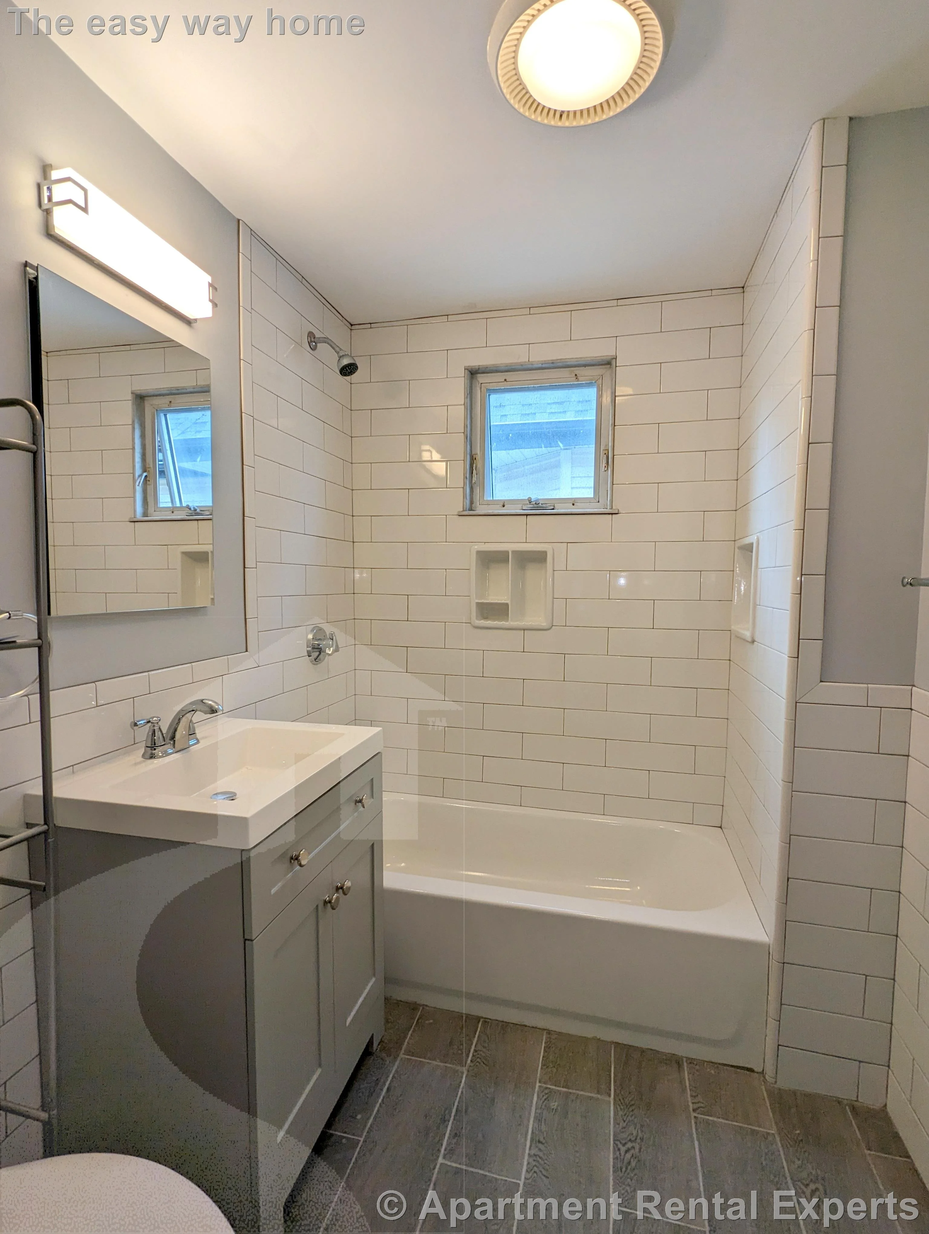 4 bed, 2 bath apartment for rent at 35 Pearson Rd Unit 2, Davis Square — photo 13 of 31